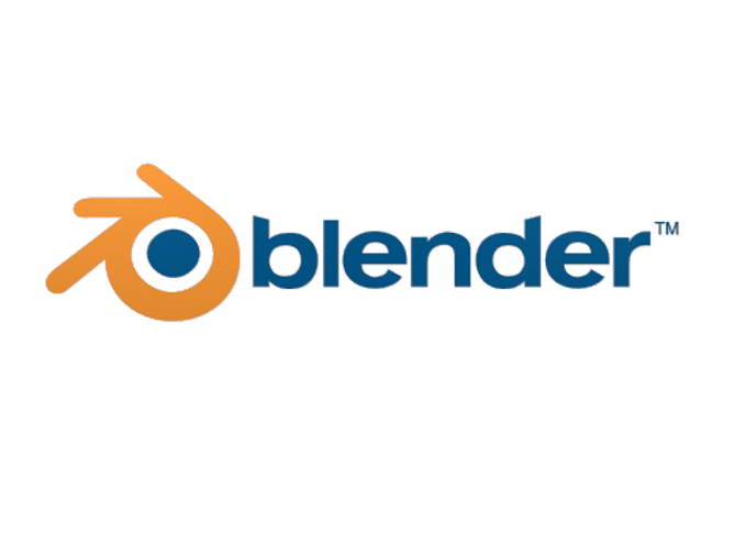 Мастер-класс по 3D моделированию в графическом пакете Blender