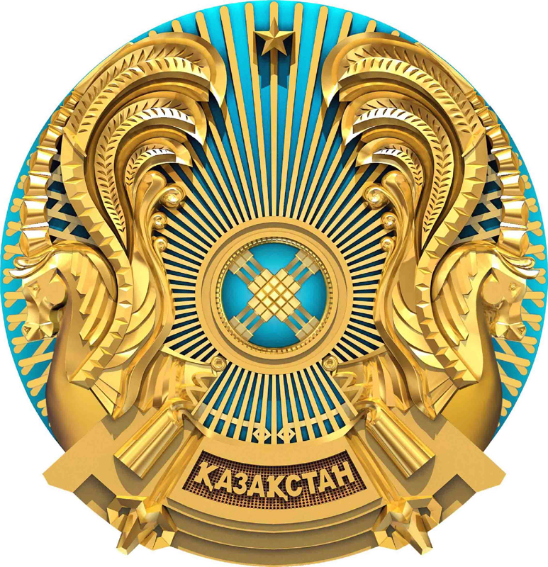 Краевая межвузовская олимпиада по истории России и Казахстана