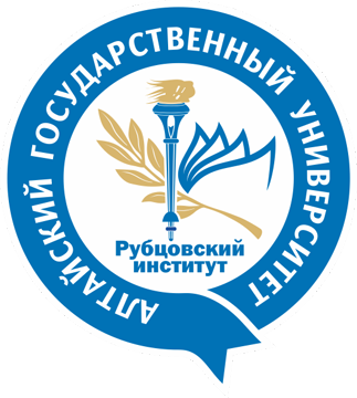Учись в команде лучших: АГУ  подтвердил позиции ведущего опорного университета России