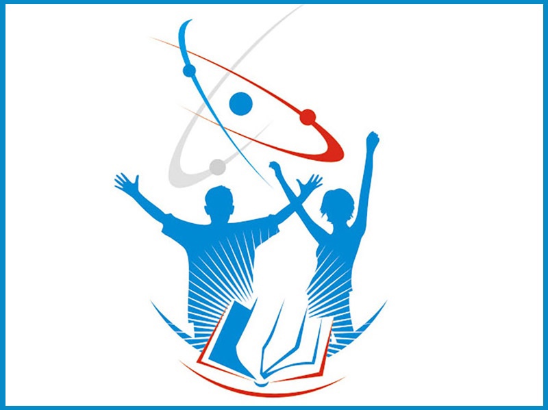 21 ноября в Рубцовском институте пройдет олимпиада "Будущие исследователи - Будущее науки"