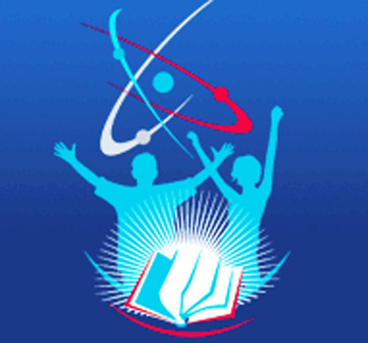 Межрегиональная олимпиада школьников «Будущие исследователи – будущее науки»