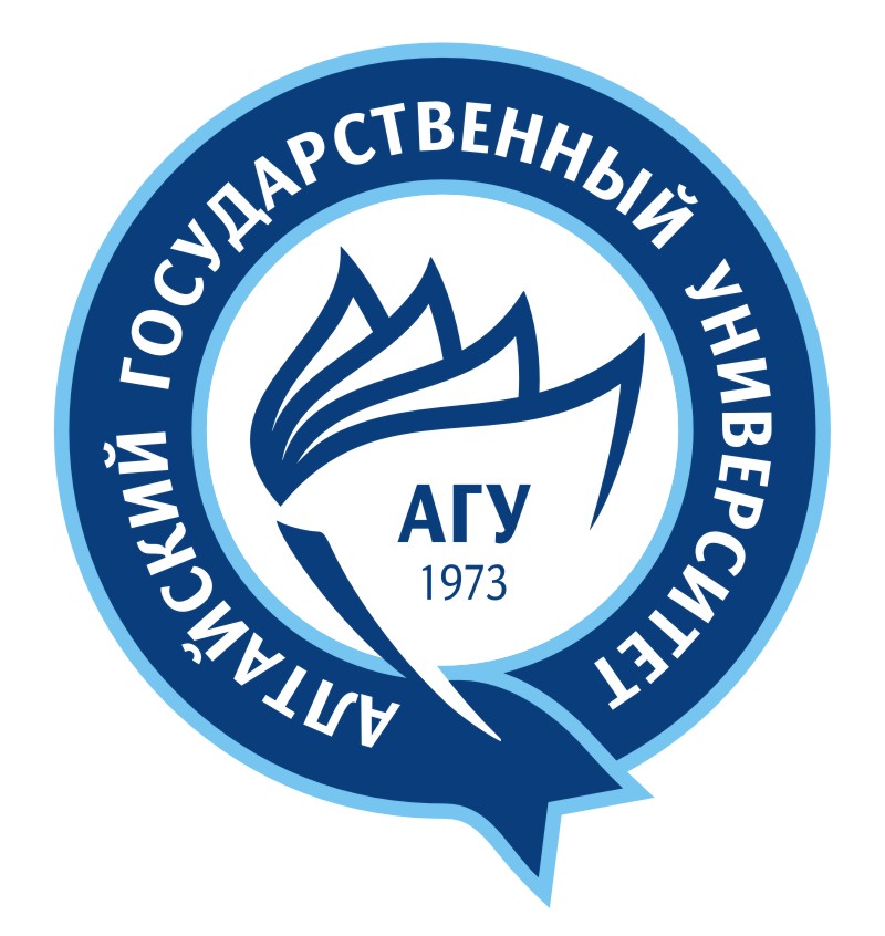 Выездная приемная комиссия АГУ работает в Рубцовском филиале