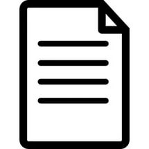 Автоматизированные системы обработки информации и управления