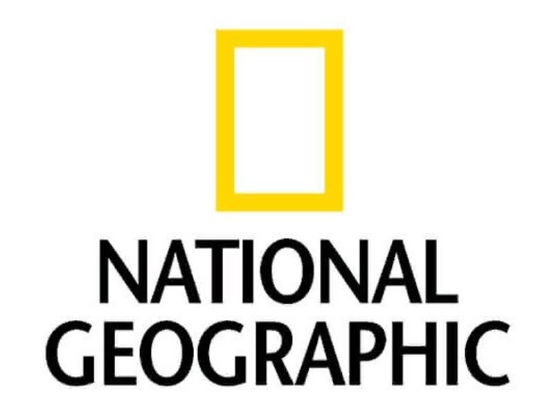 Гранты на проекты National Geographic