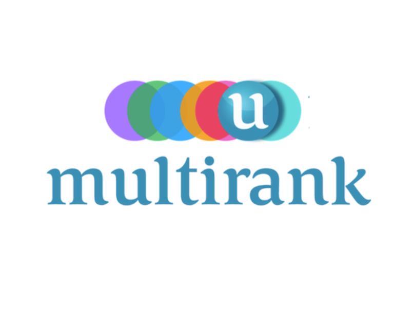 Алтайский госуниверситет вошел в топ-100 вузов мира в глобальном рейтинге U-Multirank 2019
