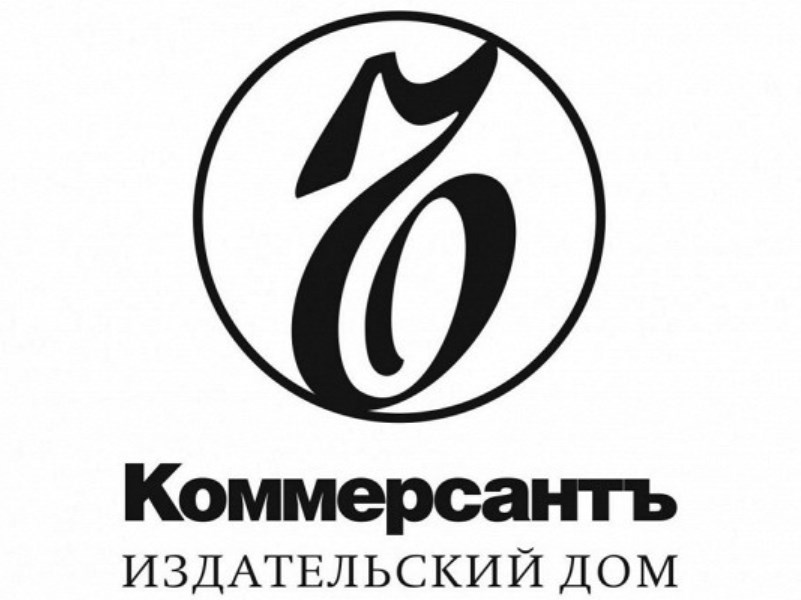 «Коммерсант»: АлтГУ вошел в топ-20 вузов с самыми высокими зарплатами выпускников