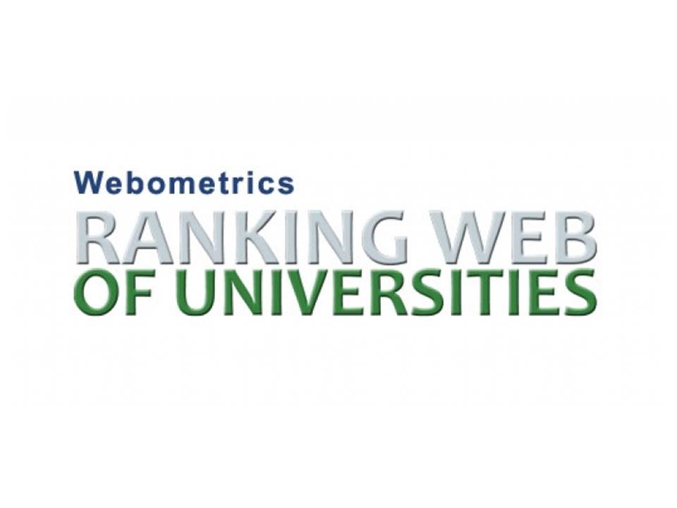 АлтГУ вошел в топ-30 вузов России в рейтинге Top Universities by Google Scholar Citiations