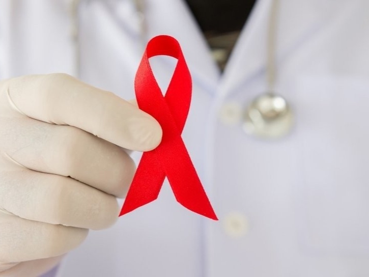 Специалисты центра СПИД в условиях самоизоляции рассказывают о профилактике ВИЧ и СПИДа