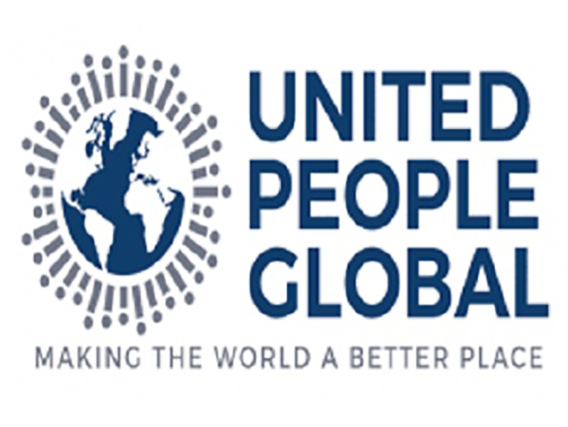 UPG – программа в области устойчивого развития 2021