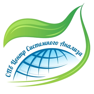 Международная межвузовская научно-практическая конференция в Санкт-Петербурге