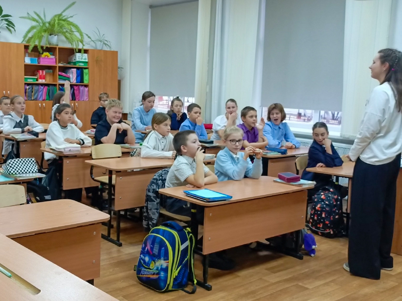 Трудовой отряд подростков «Восход» и их плодотворная рабочая неделя! Подводим итоги! 