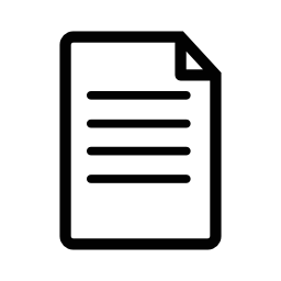 Методические рекомендации по написанию индивидуального проекта