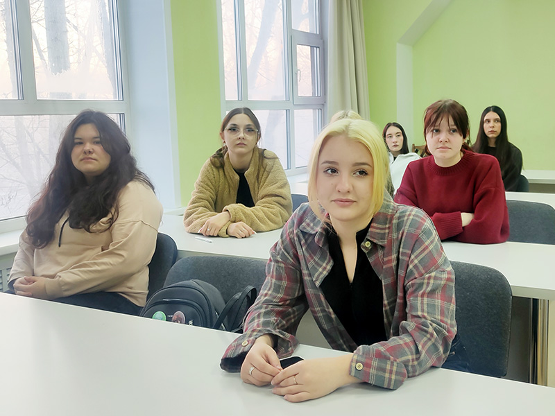 Герой из соседнего двора. Какой он? Узнали на «Разговорах о важном»!