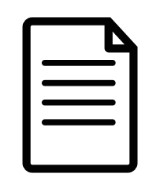 Рецензия на дипломный проект