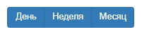 Вход в личный кабинет